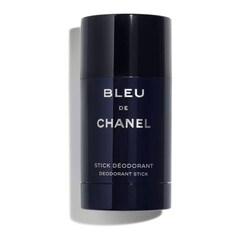 BLEU DE CHANEL - Deodorant Stick, Chanel